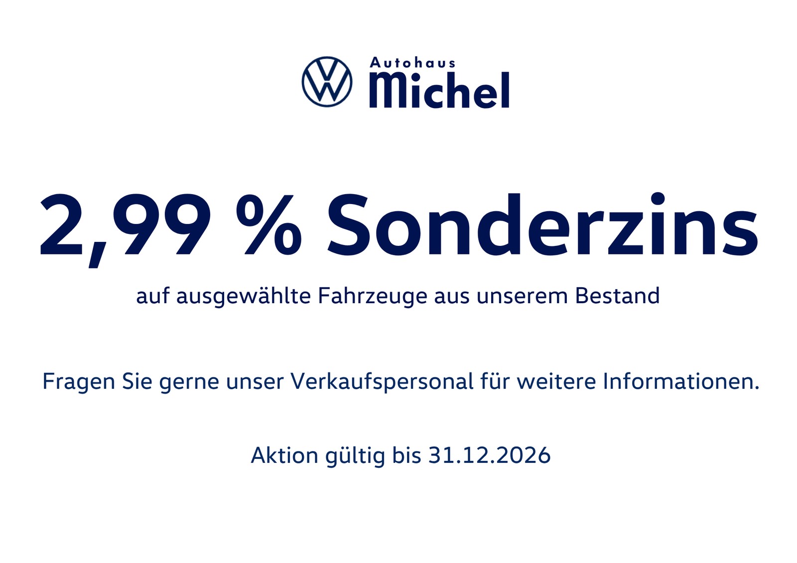 Golf 8 eTSI DSG R-Line
