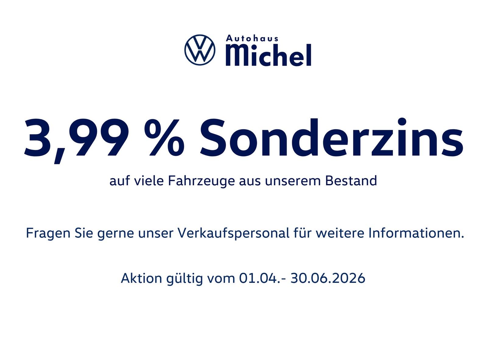 ID.3 Pure Performance 110 kW LED Navi Infotainment-Paket