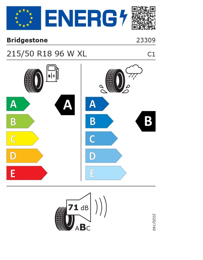 T-Roc Cabriolet R-Line 1.5 l TSI 110kW DSG UPE 49710 Lenkrad beheizbar, Navi, Rückfahrkamera