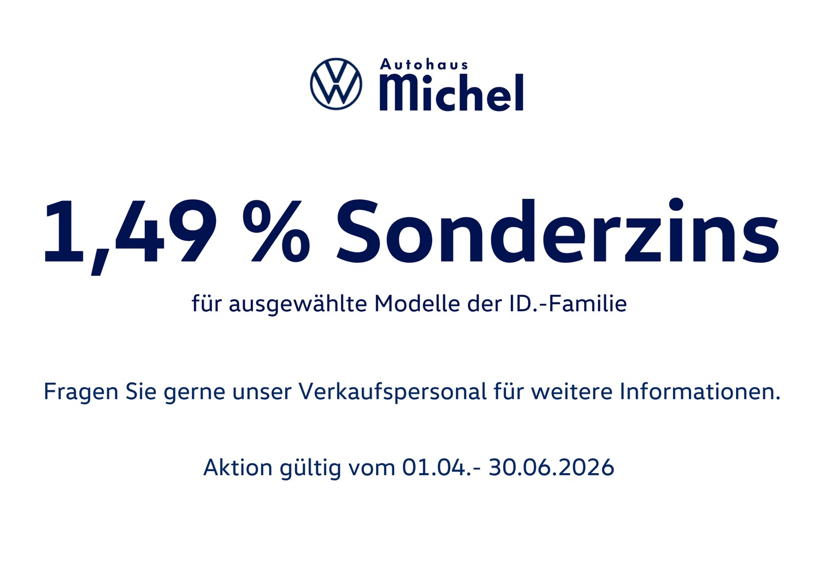 ID.3 GTX 210 kW/79kWh Wärmepumpe IQ-Light ErgoSitz Navi