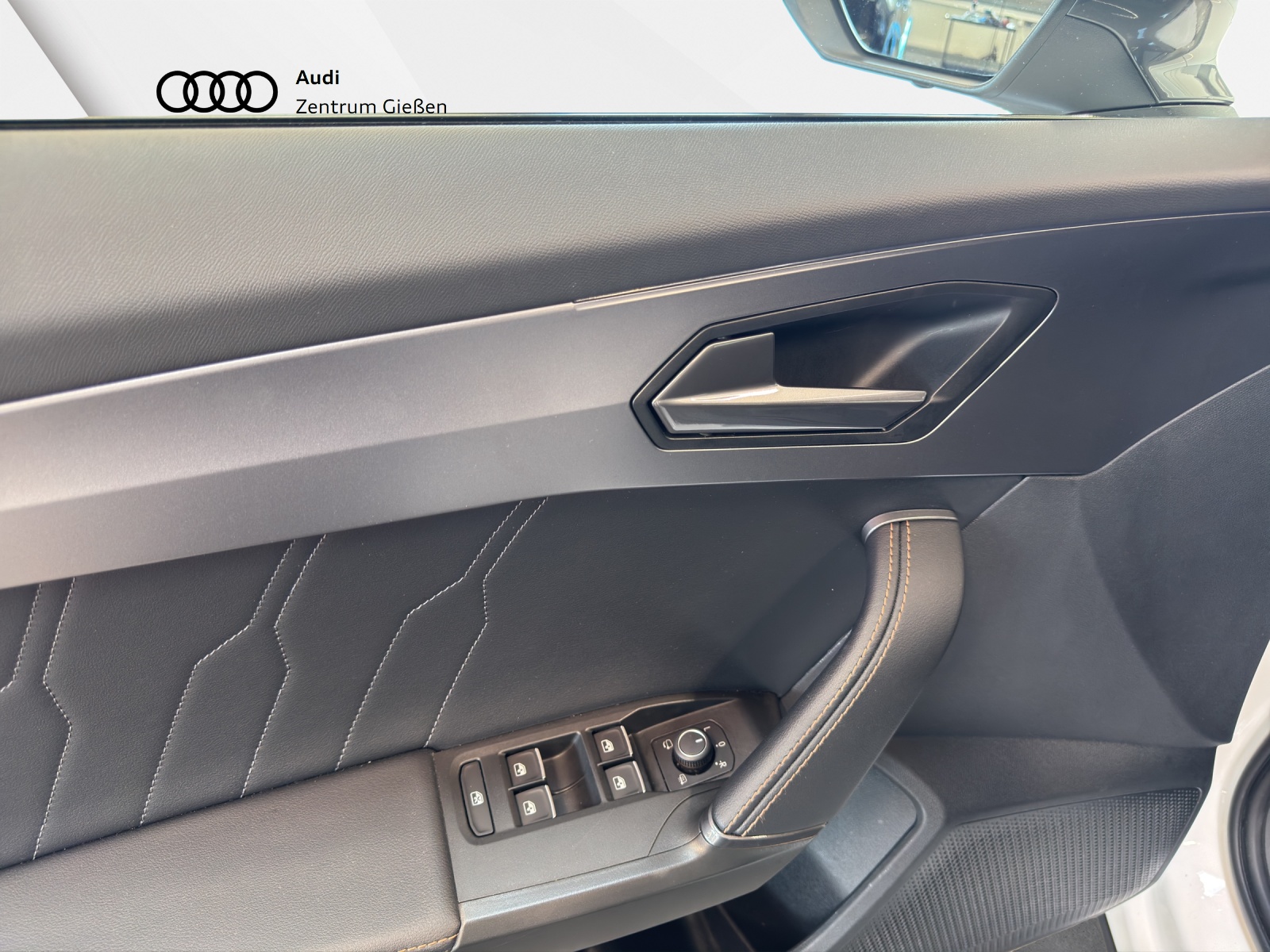 Formentor 1.5 TSI Basis SmartLink LED ACC