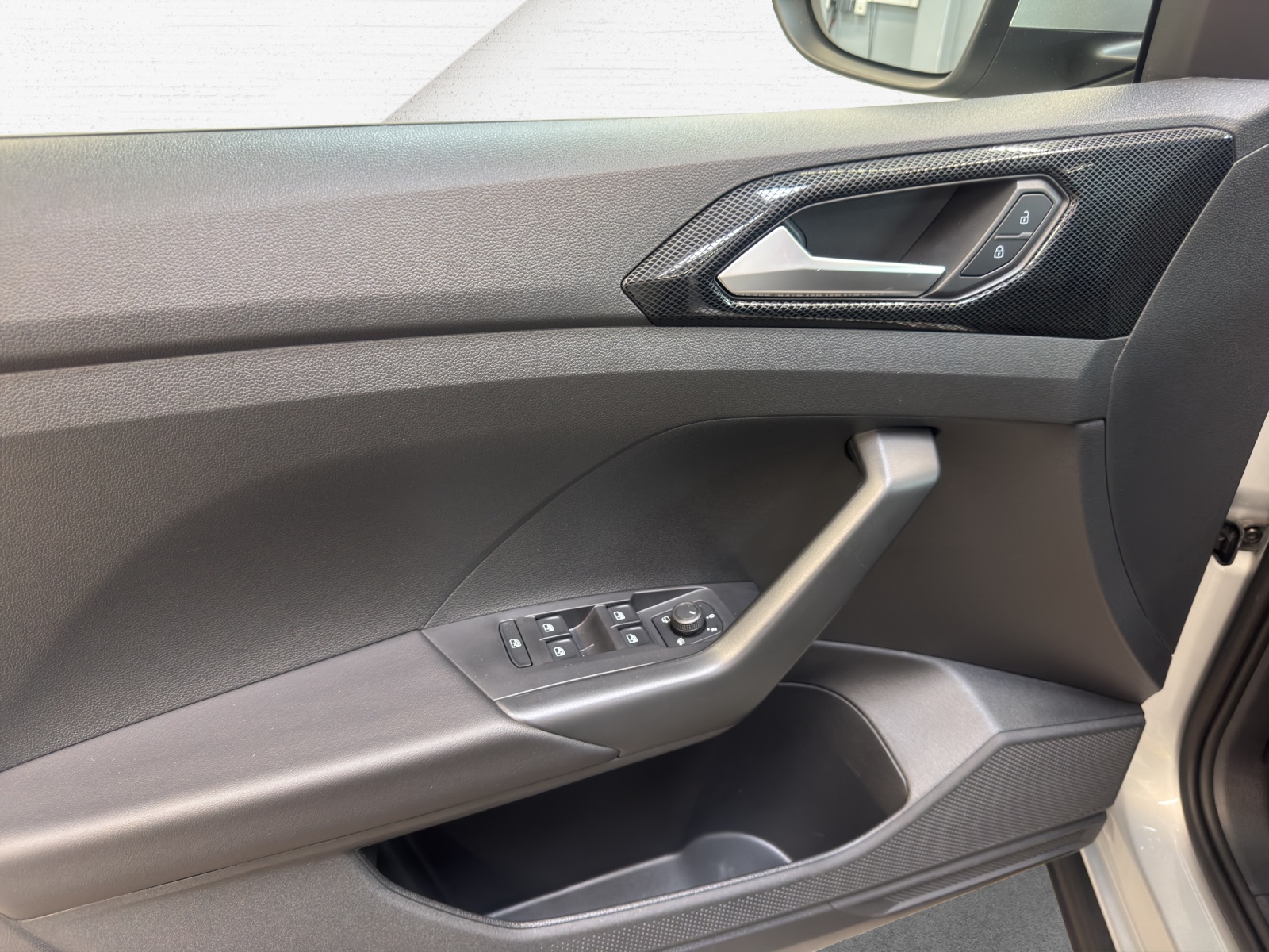 T-Cross 1.0 TSI DSG Life LED TravelAssist AppConnect Kamera