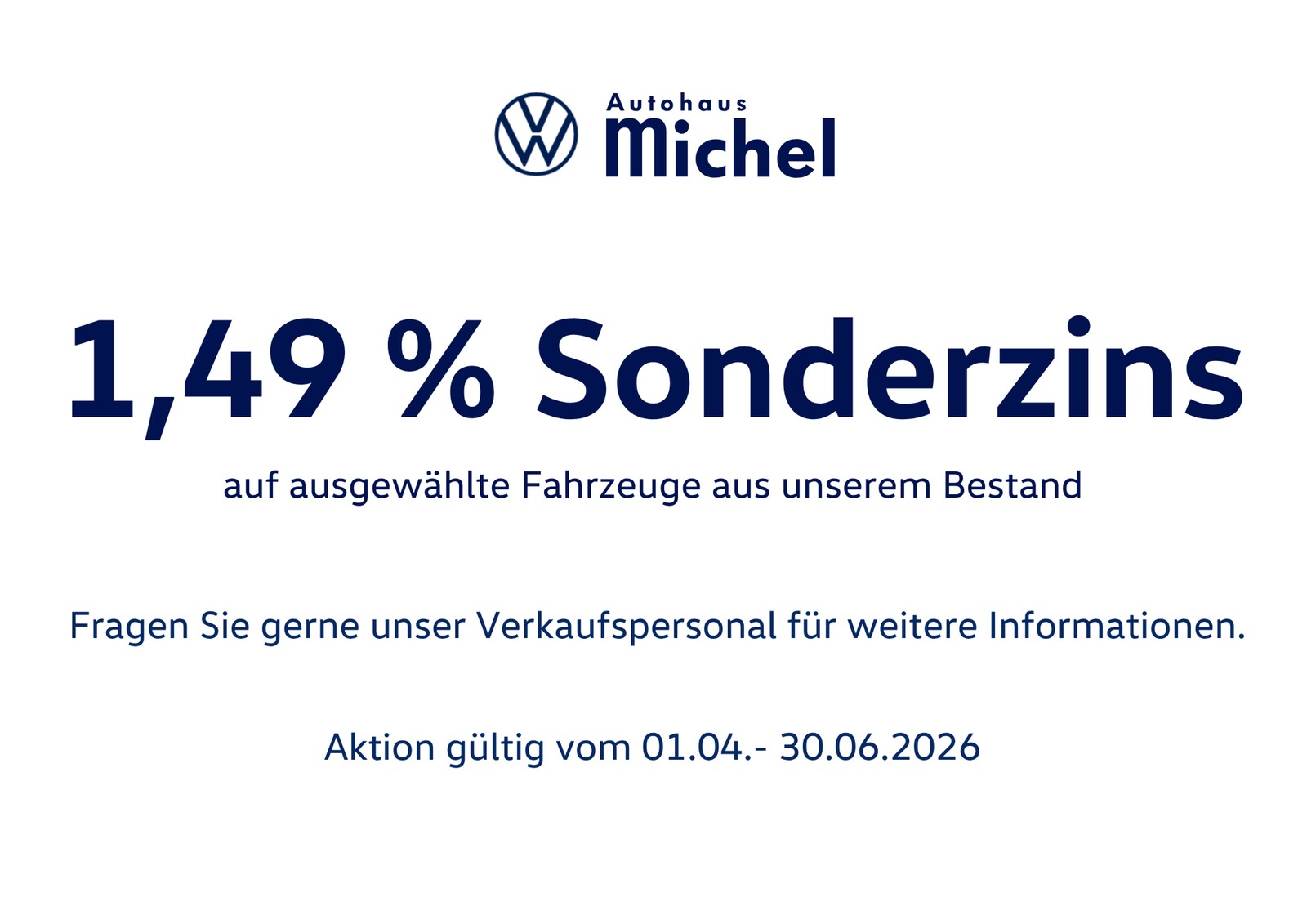 T-Roc TSI DSG R-Line LED-Plus ACC Navi AHK Kamera