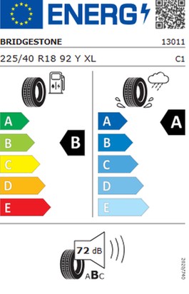 Golf Variant R-Line 1,5 l eTSI OPF 110 kW (150 PS) 7-Gang DSG UPE:  48.510,00