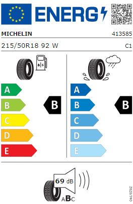 Q2 S line 35 TFSI 110 kW Stronic UPE 45170 Optikpaket schwarz, Matrix, Komfortpaket plus