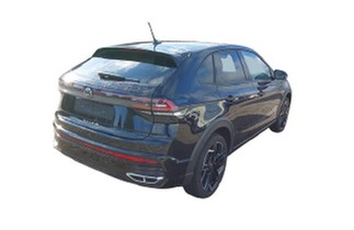 Taigo TSI DSG R-Line