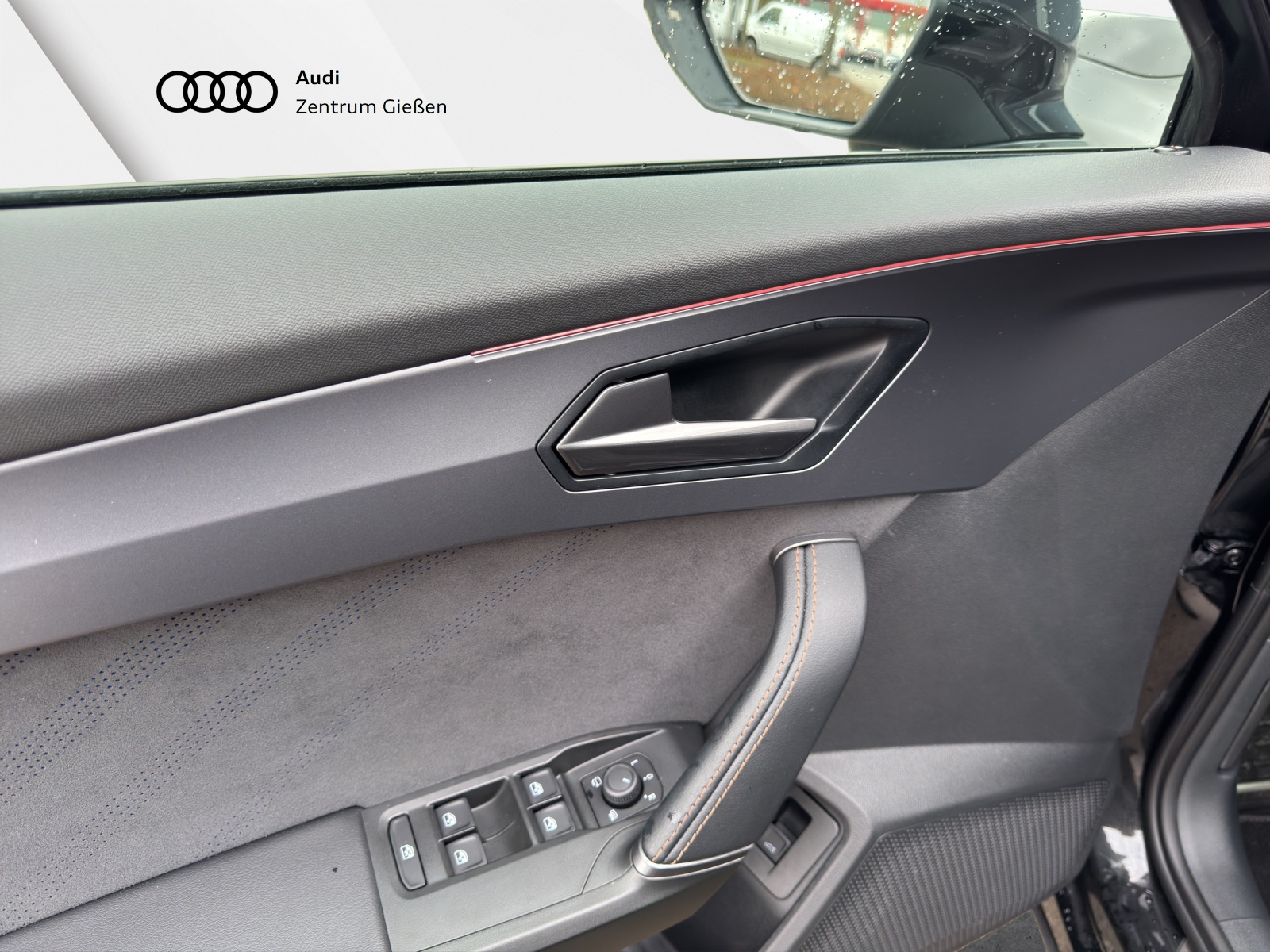 Formentor 2.0 TSI 4Drive VZ Pano Matrix Navi ACC DCC