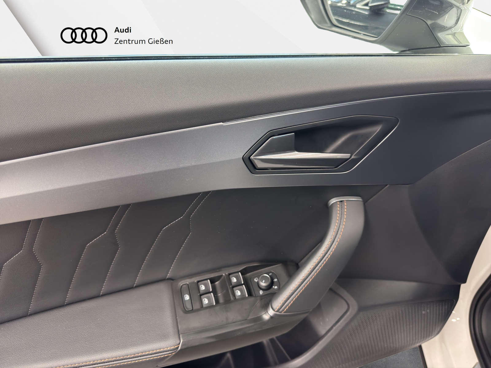 Formentor 1.5 TSI DSG Basis ACC LED SHZ