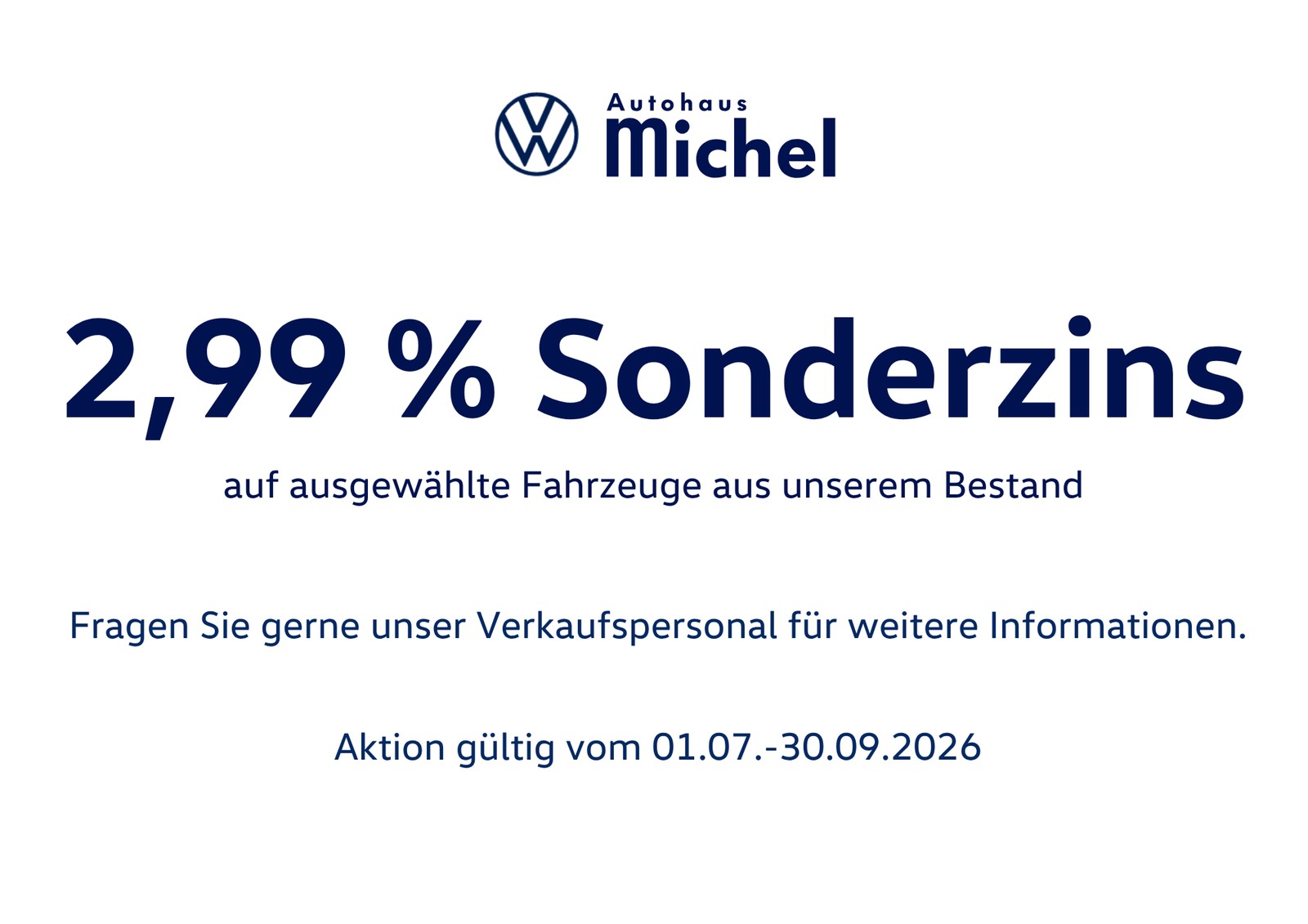 ID.4 Pro Performance 150 kW/77kWh IQ-Light Ergositz Panodach Navi