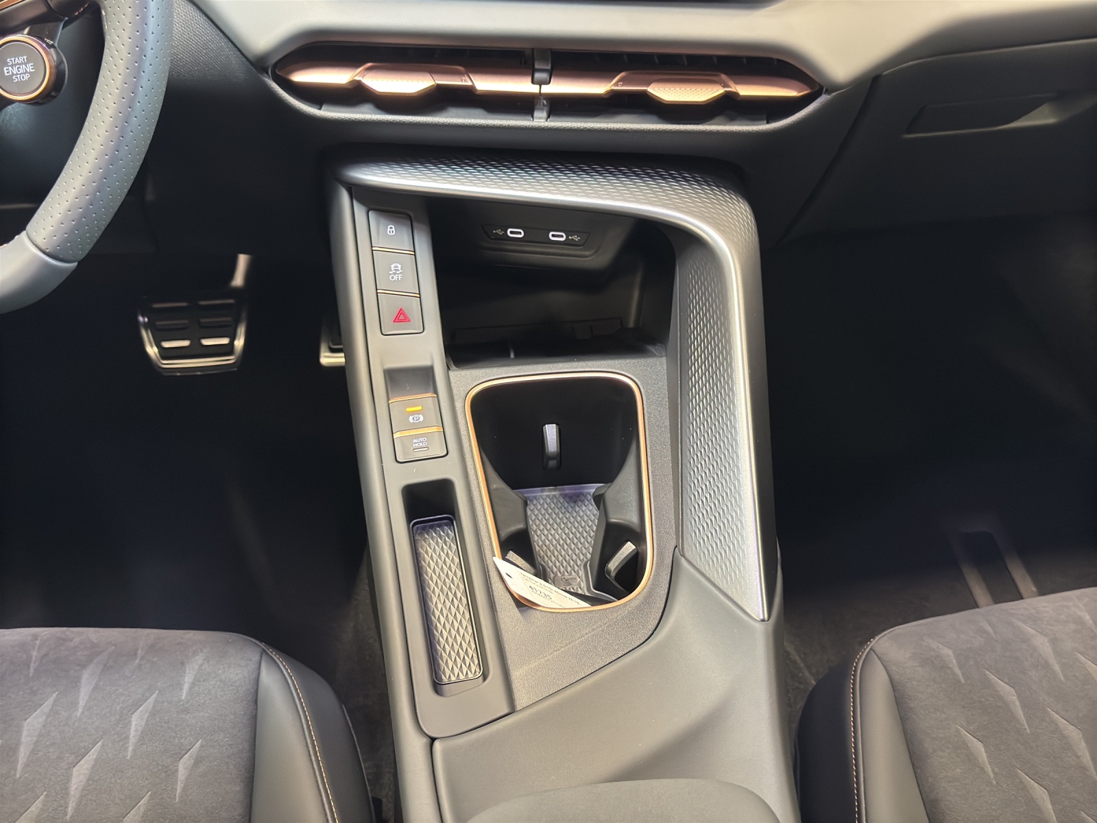 Terramar TSI DSG 4Drive VZ AHK HuD Sennheiser ACC DCC