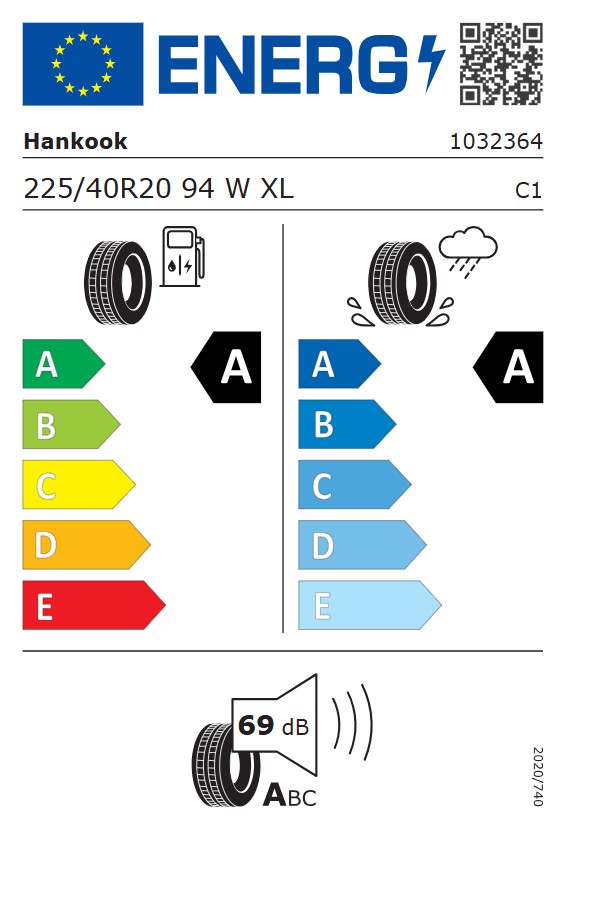 T-Roc R-Line 1.5 l eTSI 110 kW DSG UPE 49135 Black Style, Keyless Access, AHK