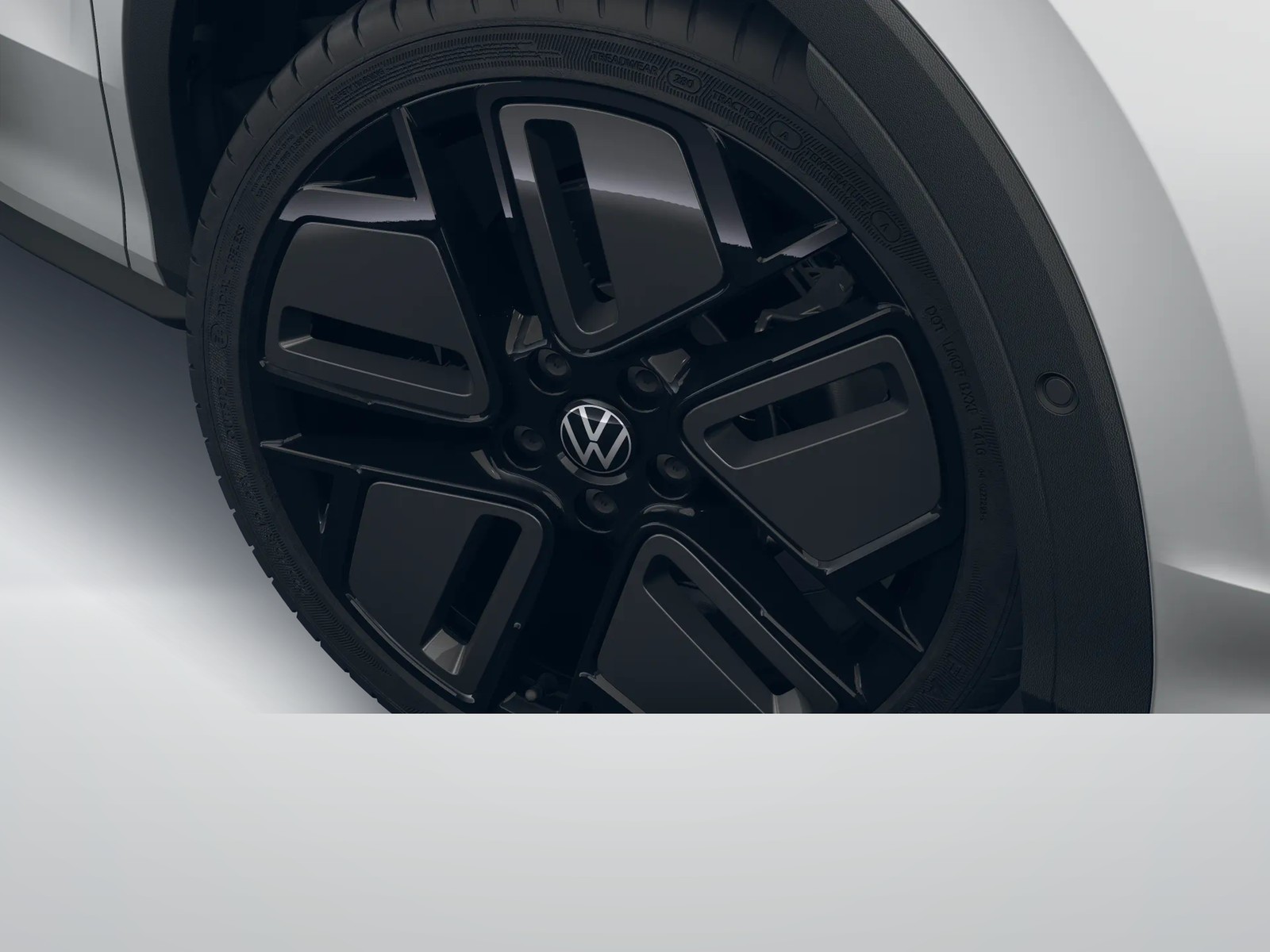 T-Roc eTSI DSG R-Line Black Style IQ-Light HeadUp Navi Kamera