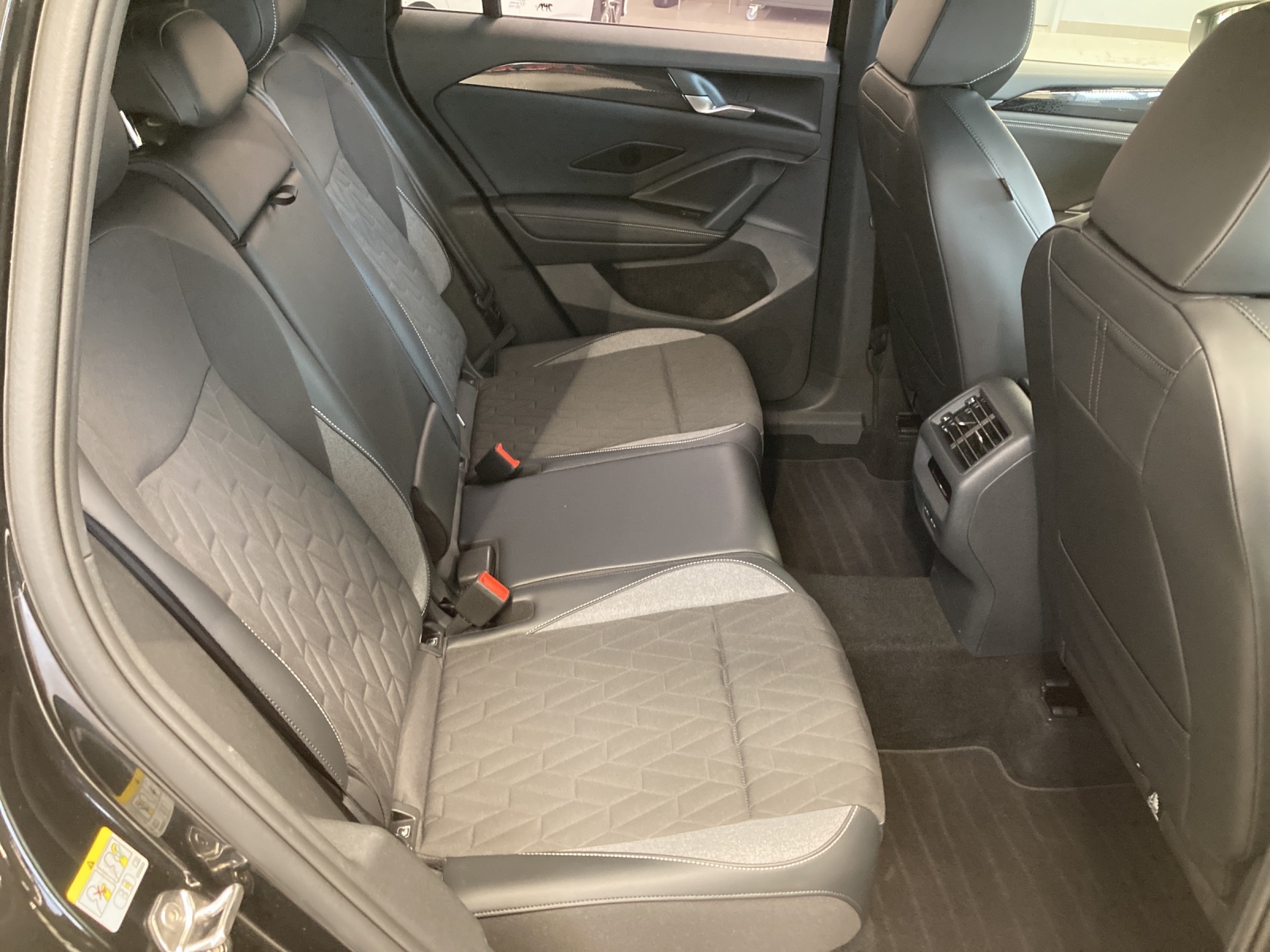 Tiguan TDI DSG Goal IQ-Light HeadUp AHK Kamera