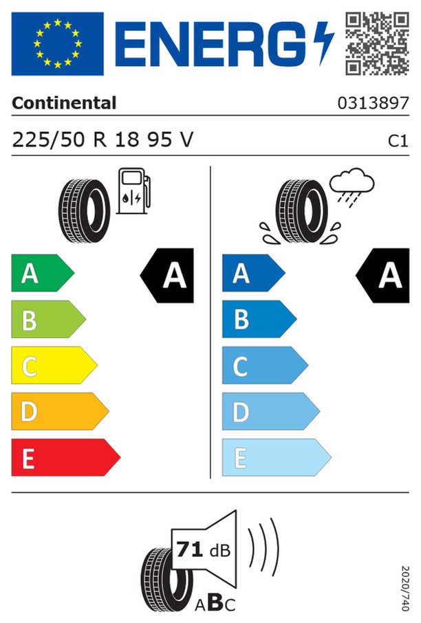 T-Roc Life 1.5 l eTSI 110 kW DSG UPE 44610 Keyless Access, Winterpaket, Rückfahrkamera