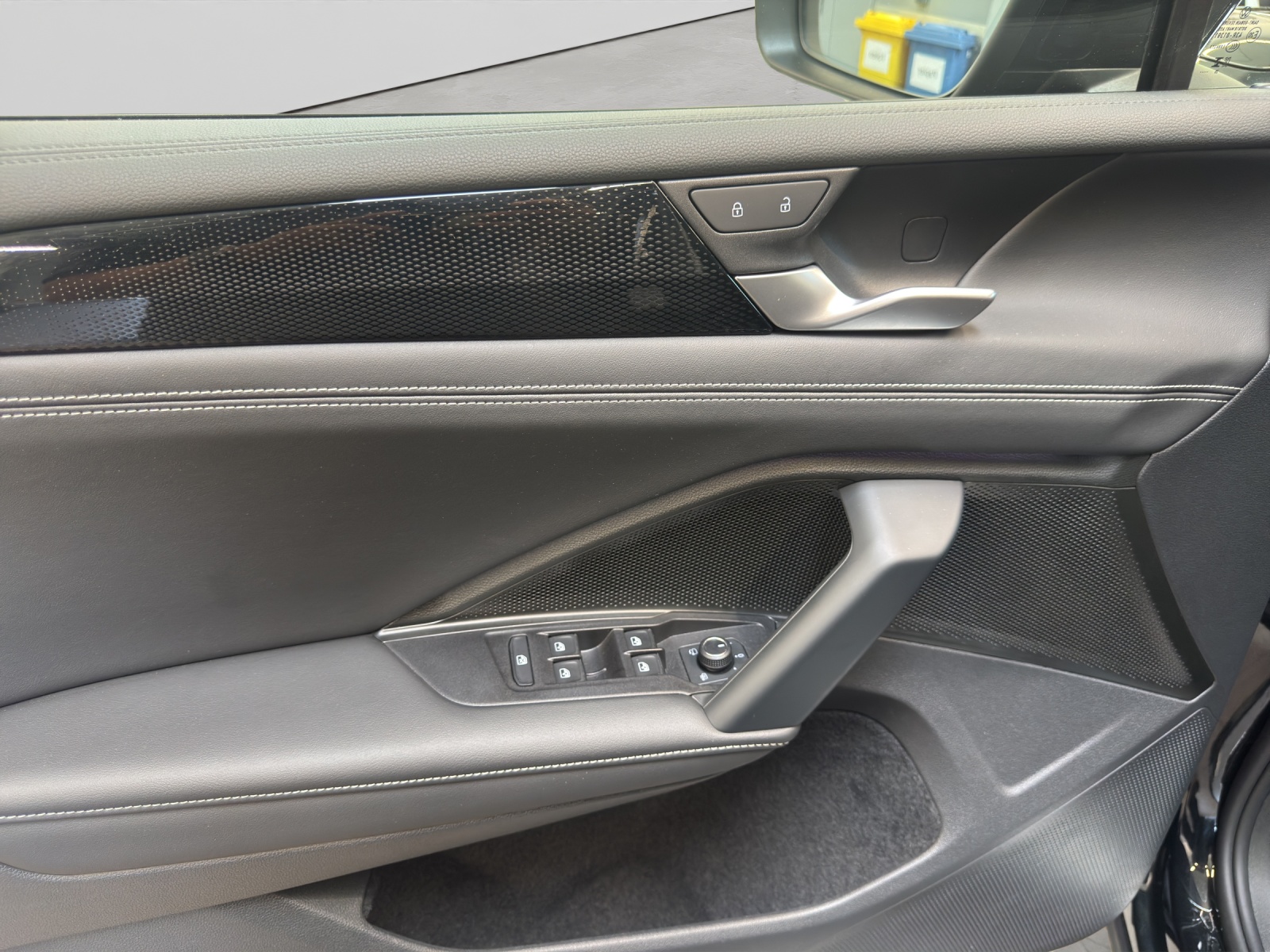 Tiguan eTSI DSG Goal LED-Plus TravelAssist AHK Navi