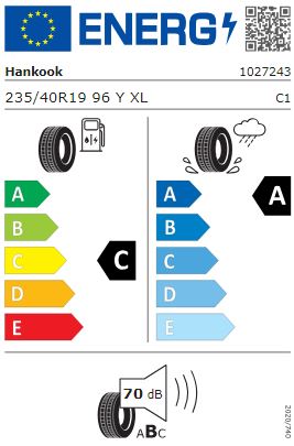 Q2 S line 35 TFSI 110 kW Stronic UPE 52010 AHK, Optikpaket schwarz plus, SONOS, Matrix