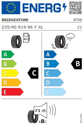 Q2 S line 35 TFSI 110 kW Stronic UPE 52010 AHK, Optikpaket schwarz plus, SONOS, Matrix