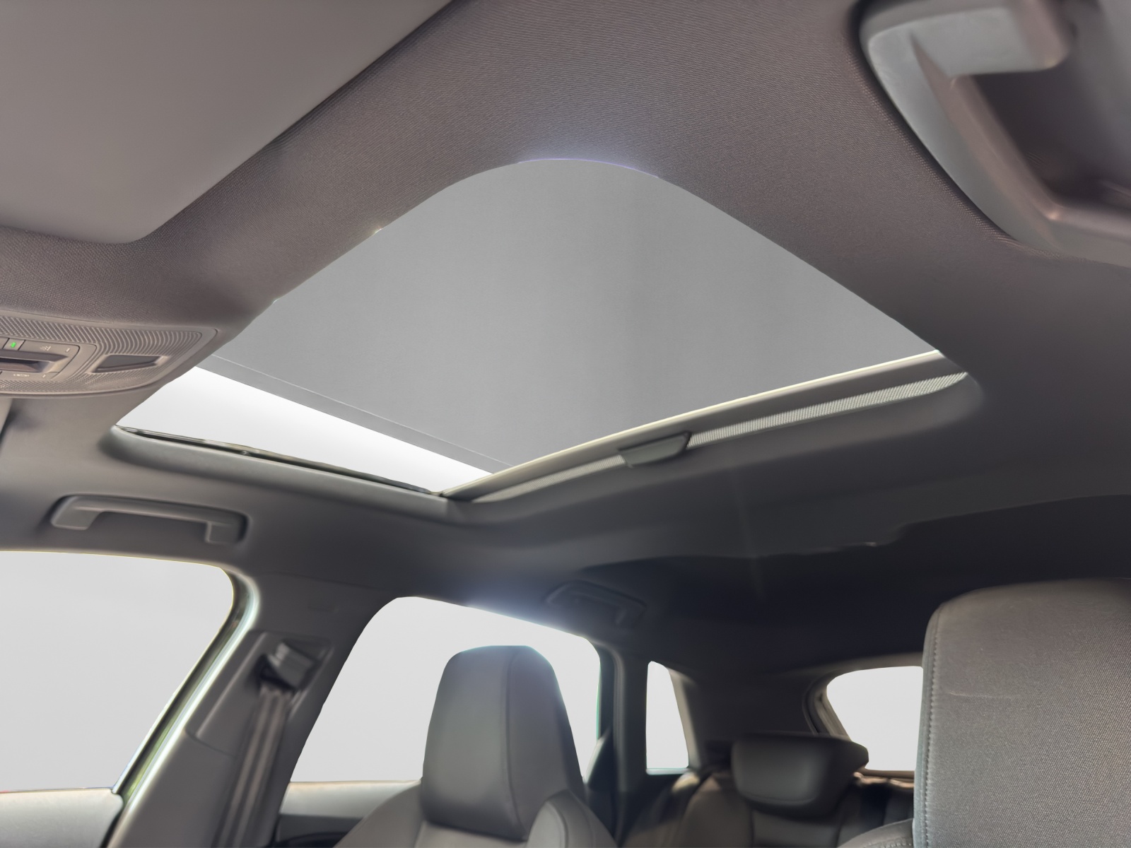 A3 Sportback TFSI e advanced HuD Pano SONOS Navi