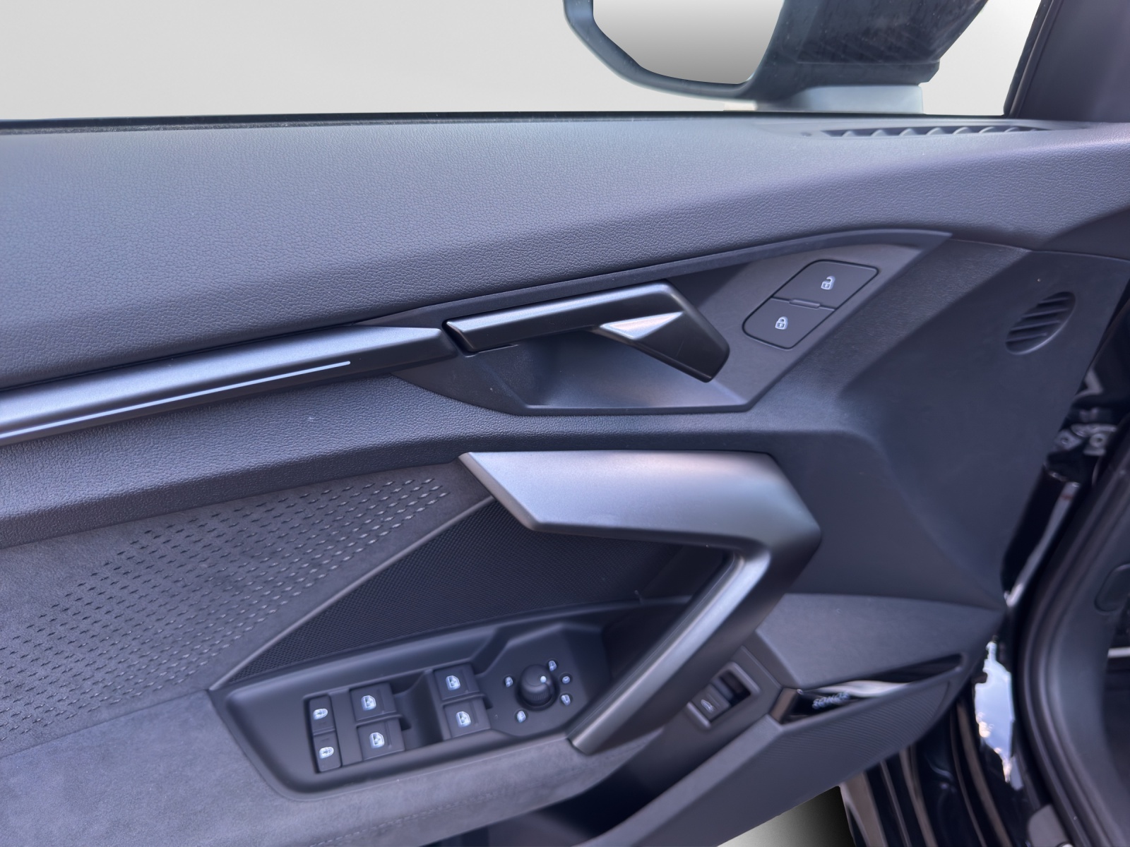 RS 3 Sportback 2.5 TFSI quattro HuD SONOS Pano Matrix-LED
