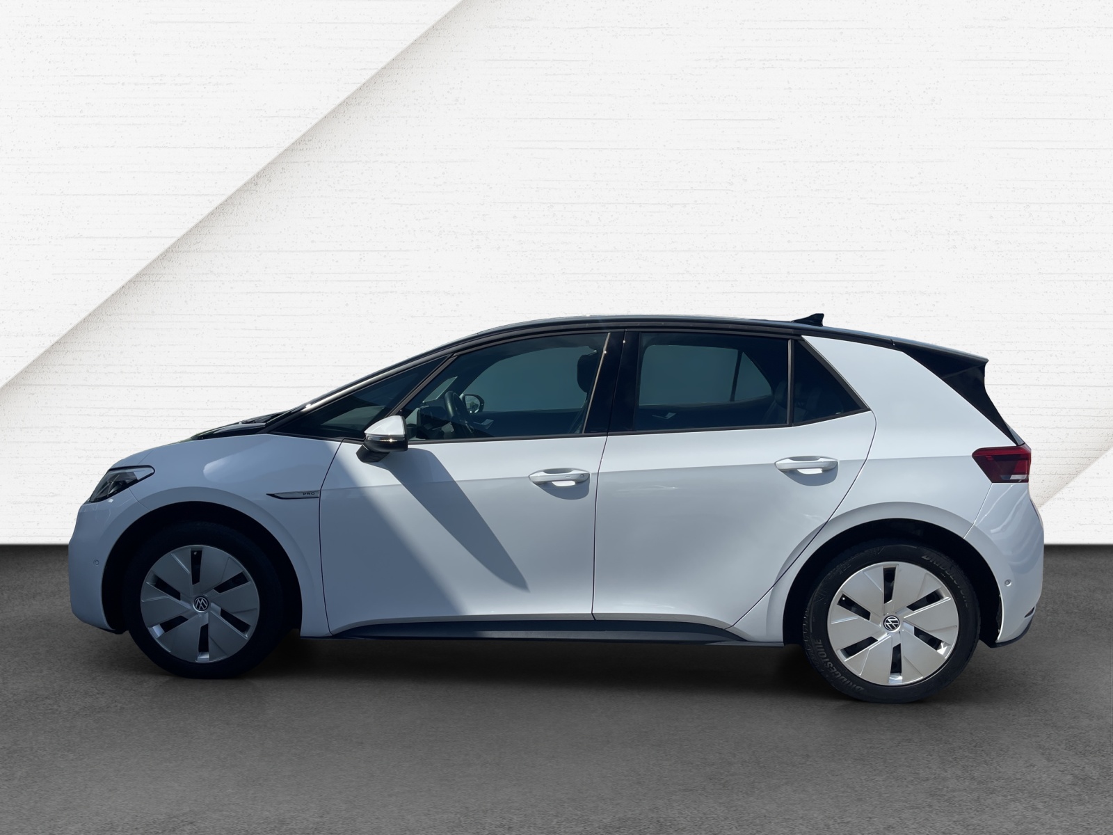 ID.3 Pro Performance 150 kW