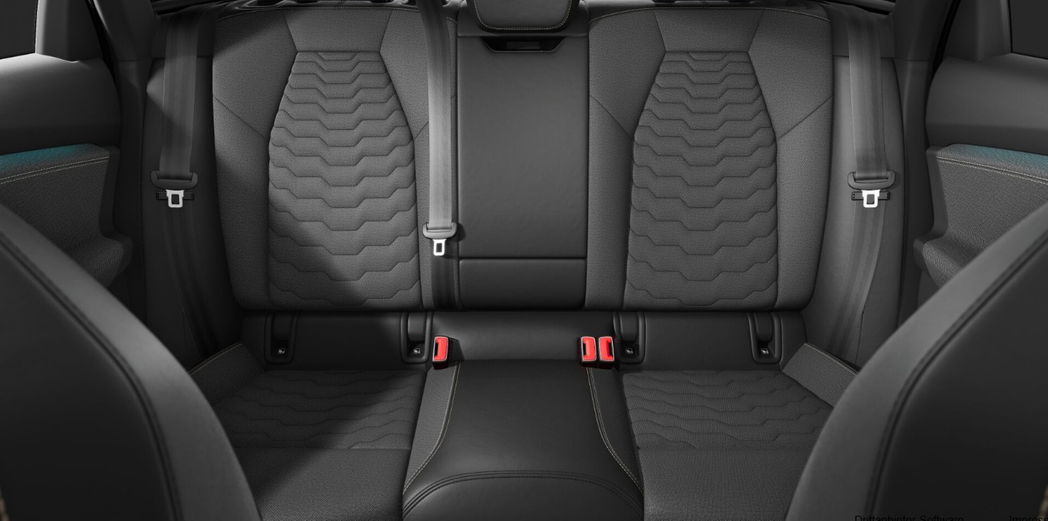 A6 Avant e-tron S line AHK Pano B&O Tech pro