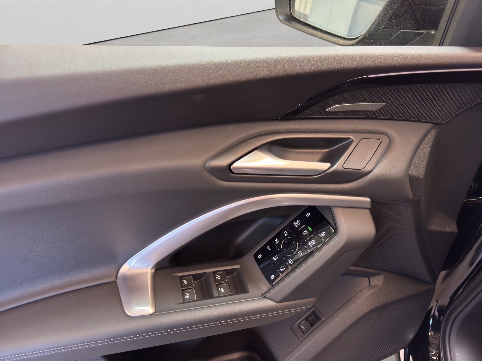 Q5 Sportback TDI quattro Tech Pro Pano HuD B&O AHK