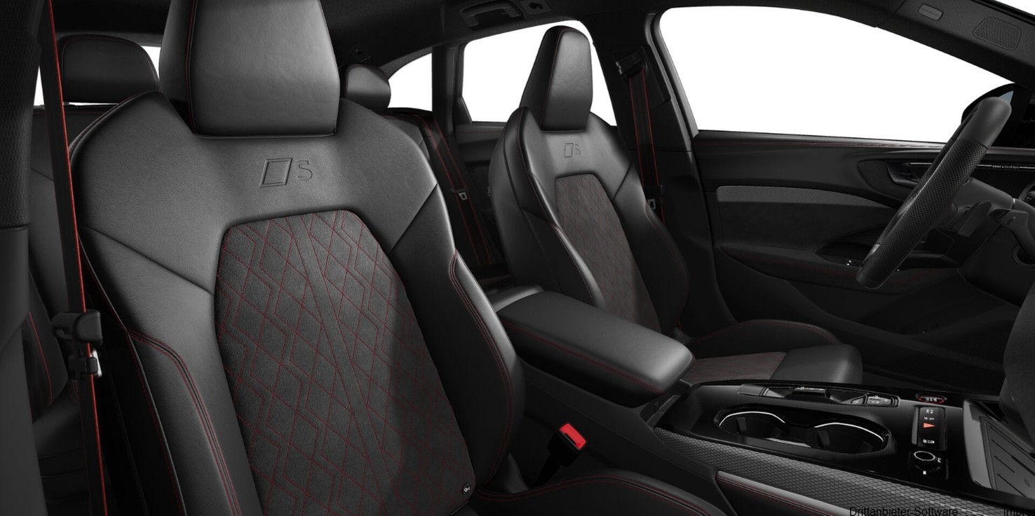 A5 Avant TFSI S line edition one B&O HuD Matrix-LED 360°Kamera