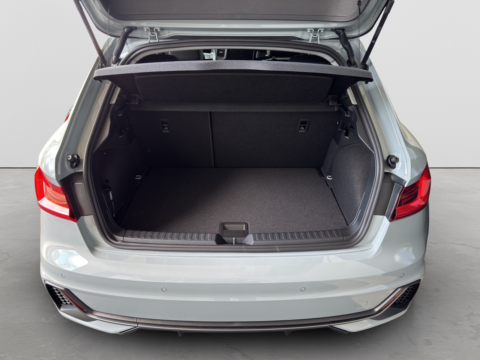 A1 Sportback 25 TFSI S-tronic S line LED Kamera