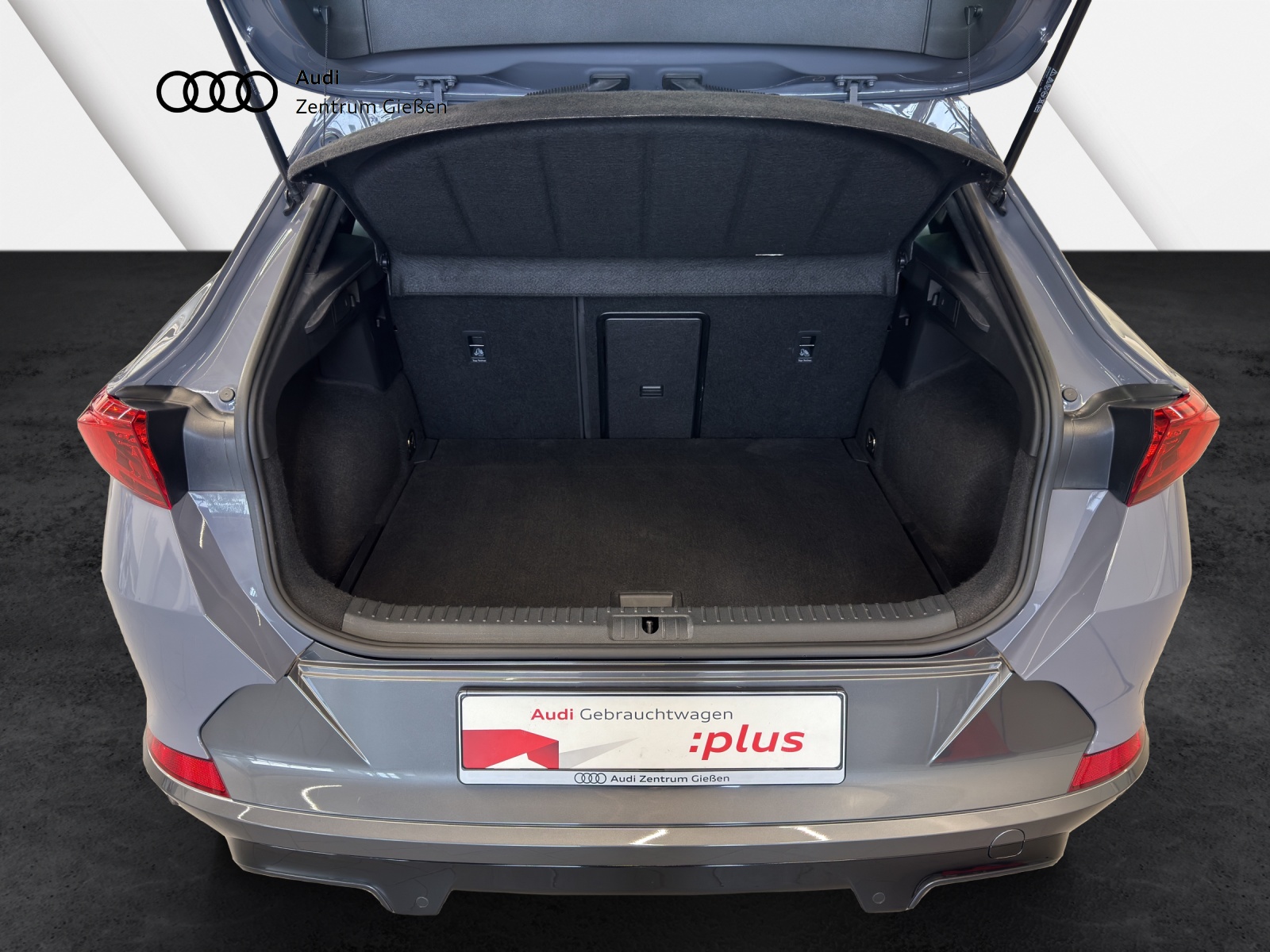 Formentor 1.5 TSI DSG LED ACC Kamera Navi