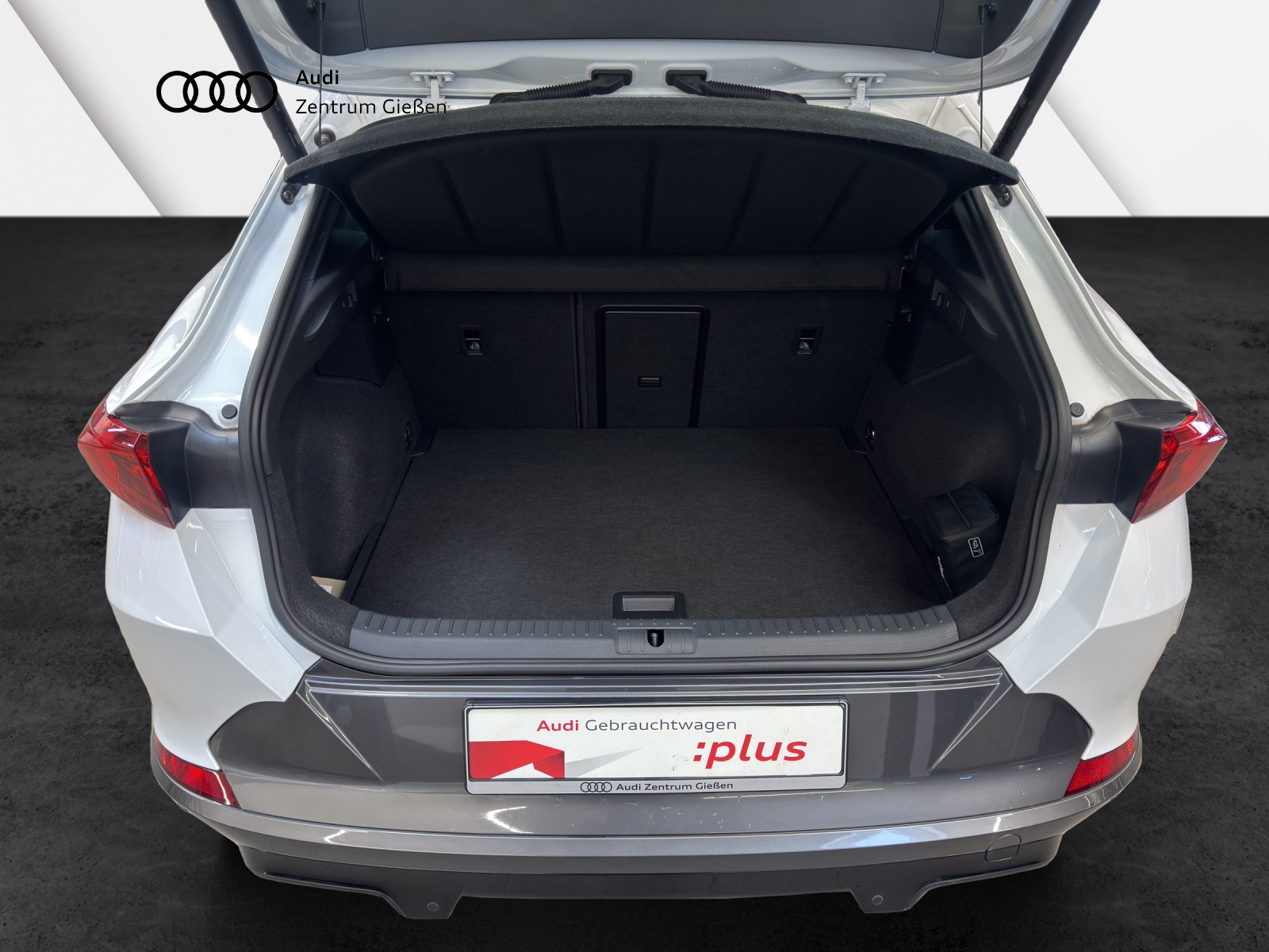 Formentor 2.0 TDI DSG 4Drive AHK Pano Matrix-LED BEATS ACC DCC