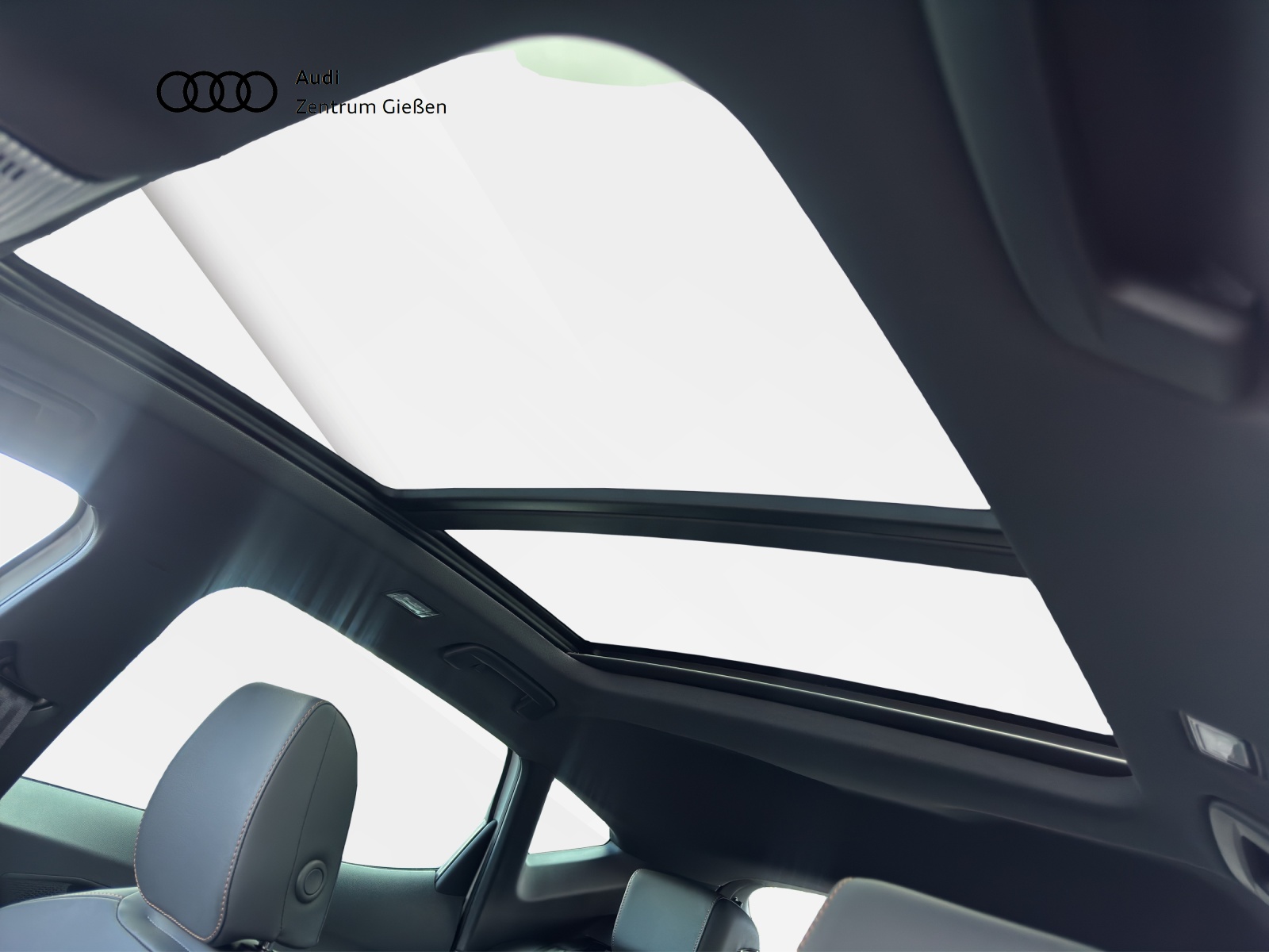 Formentor 2.0 TDI DSG 4Drive AHK Pano Matrix-LED BEATS ACC DCC