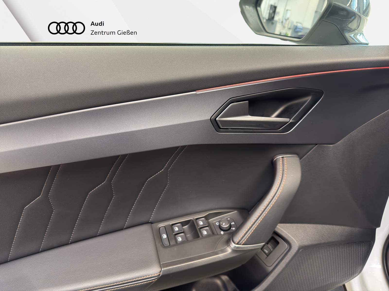 Formentor 2.0 TDI DSG 4Drive AHK Pano Matrix-LED BEATS ACC DCC