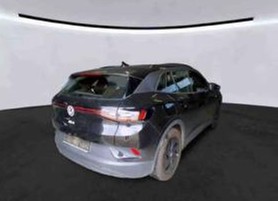 ID.4 Pro Performance 150 kW/77kWh