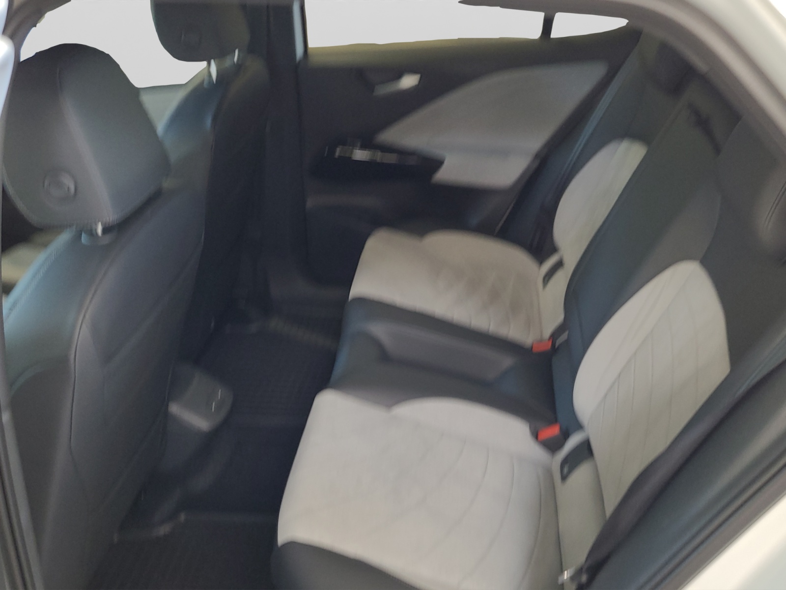 ID.3 Pro S 150kW/77kWh IQ-Light Ergositz Navi