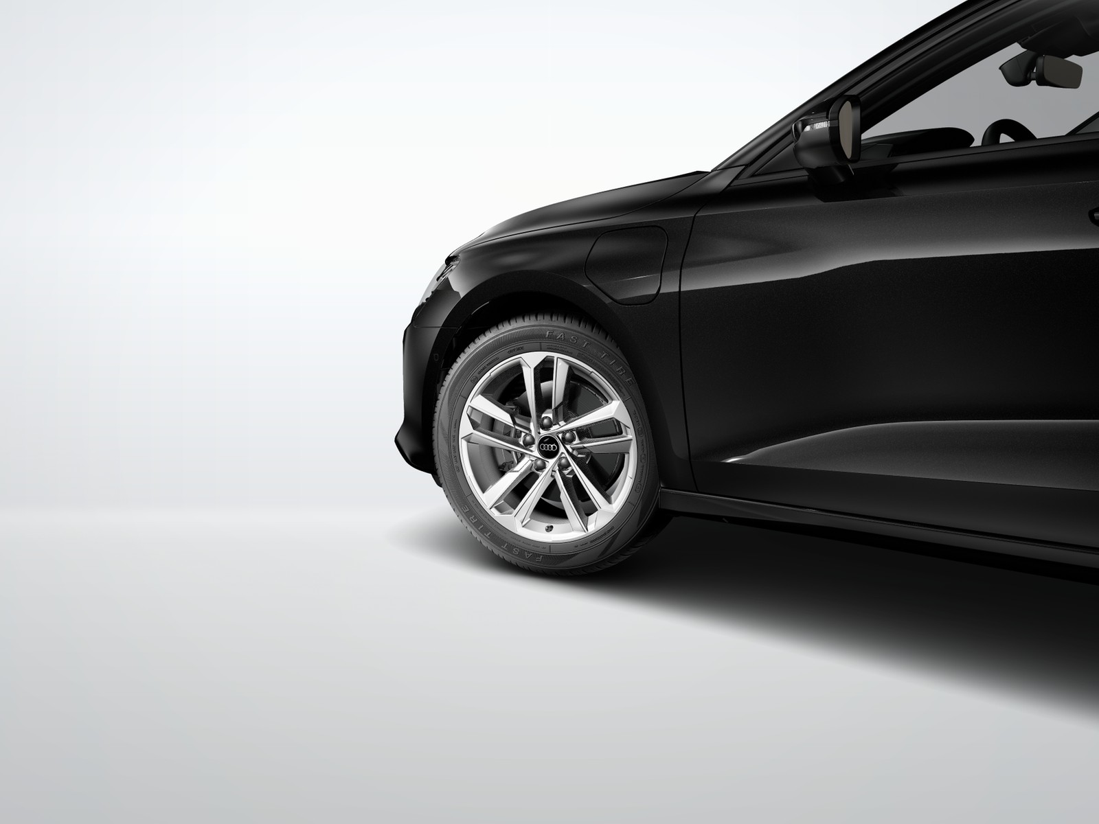 A3 Sportback TFSI e advanced Navi Kamera ACC LED