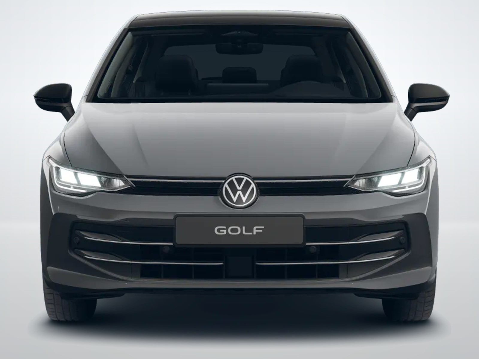 Golf 8 eTSI DSG Energy LED ACC Panodach Navi Kamera