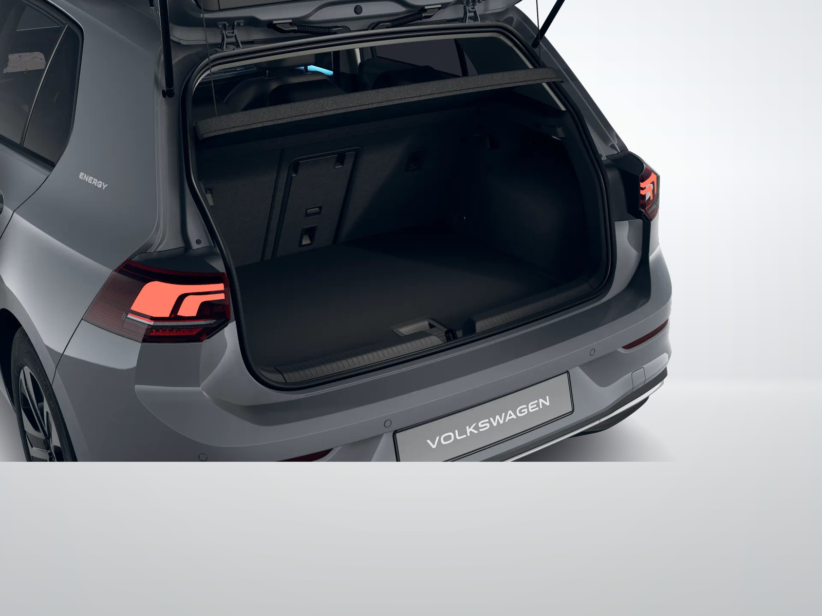Golf 8 eTSI DSG Energy LED ACC Panodach Navi Kamera