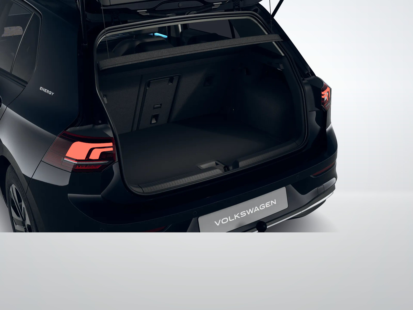 Golf 8 eTSI DSG Energy LED-Plus ACC Navi AHK Kamera