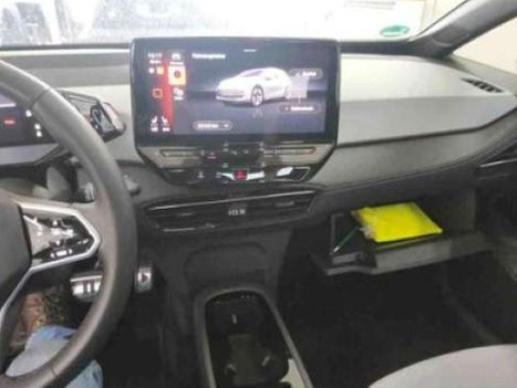 ID.3 Pro S 150kW/77kWh