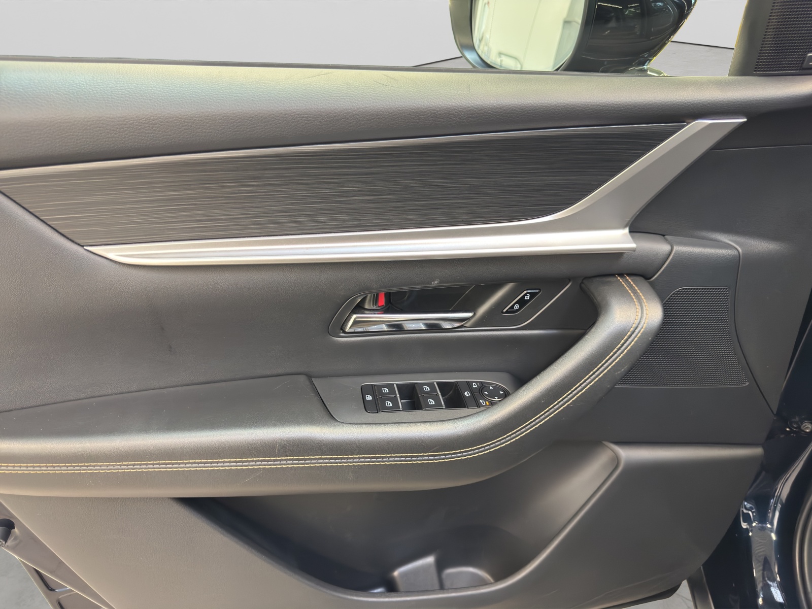 CX-60 2.5 e-SKYACTIV Hybrid Homura Plus AWD HuD Pano Matrix-LED