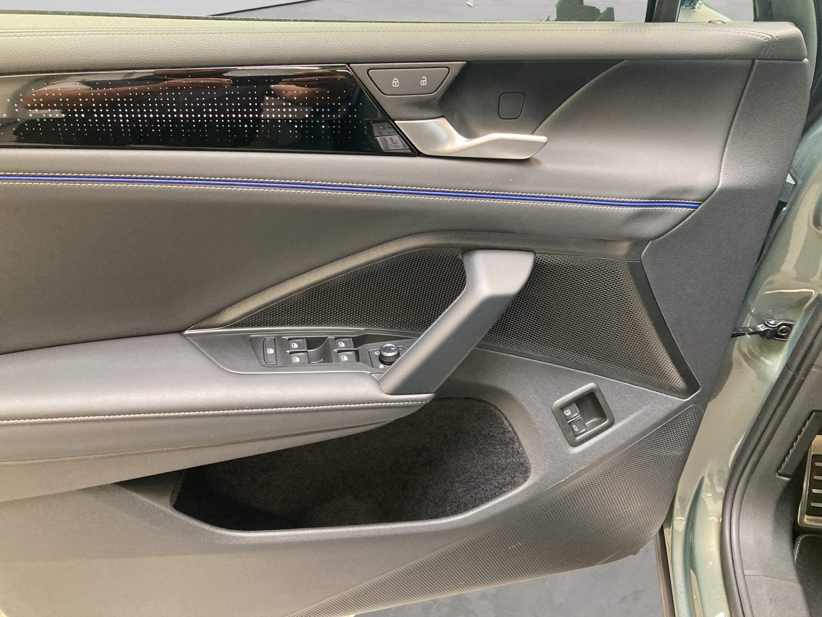 Tiguan Plug-In eHybrid DSG R-Line 