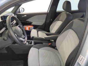 ID.3 Pro S 150 kW/77kWh IQ-Light Ergositz Wärmepumpe Kamera