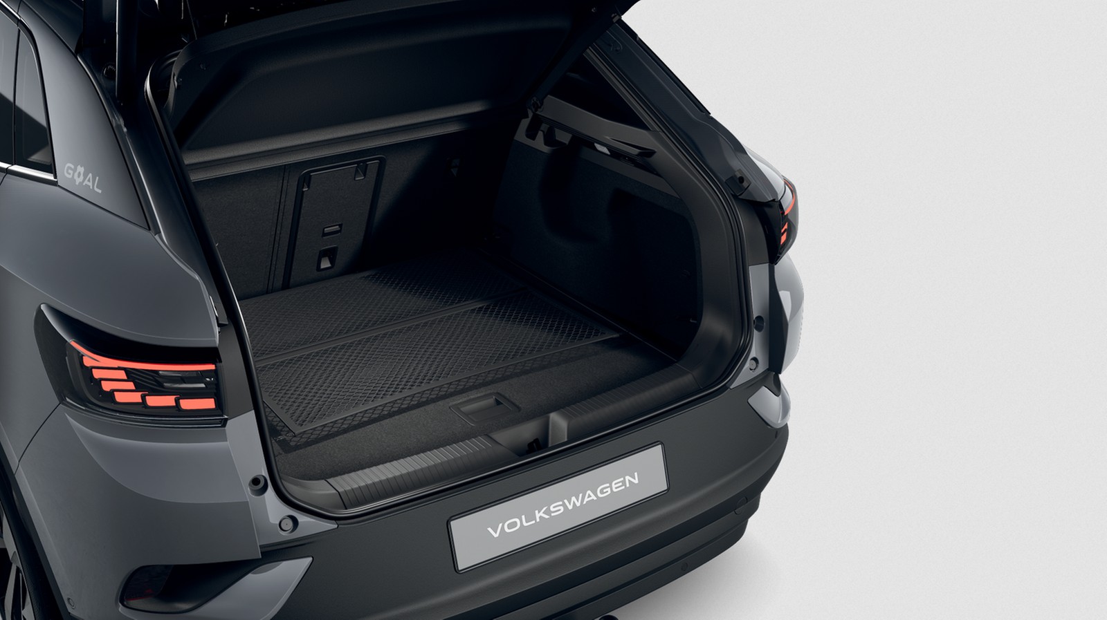 ID.4 Pro 210 kW (286 PS) 77 kWh 1-Gang-Automatik