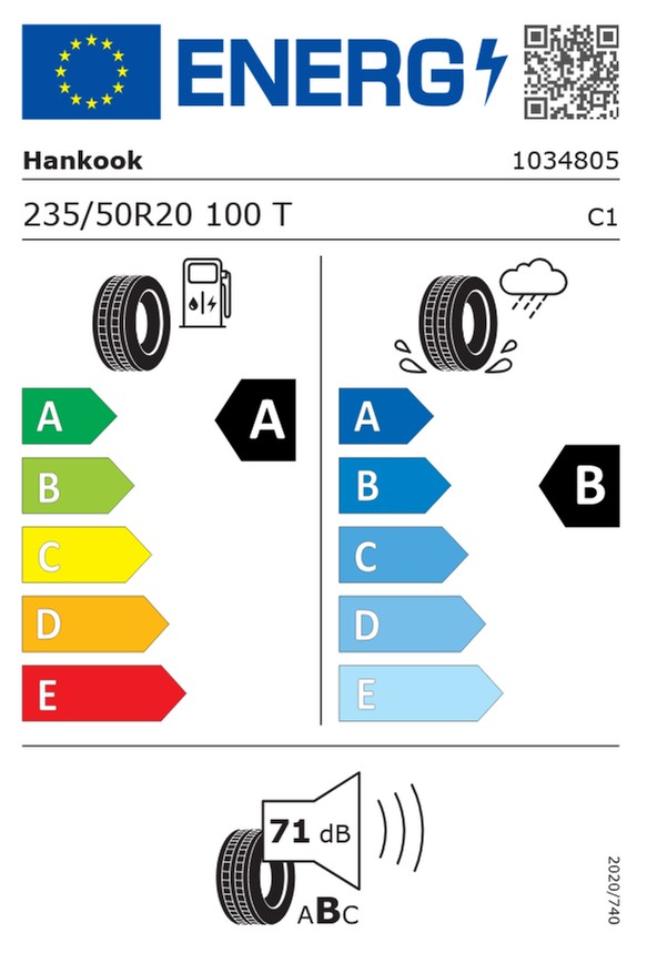 ID.4 Pro 210 kW (286 PS) 77 kWh 1-Gang-Automatik