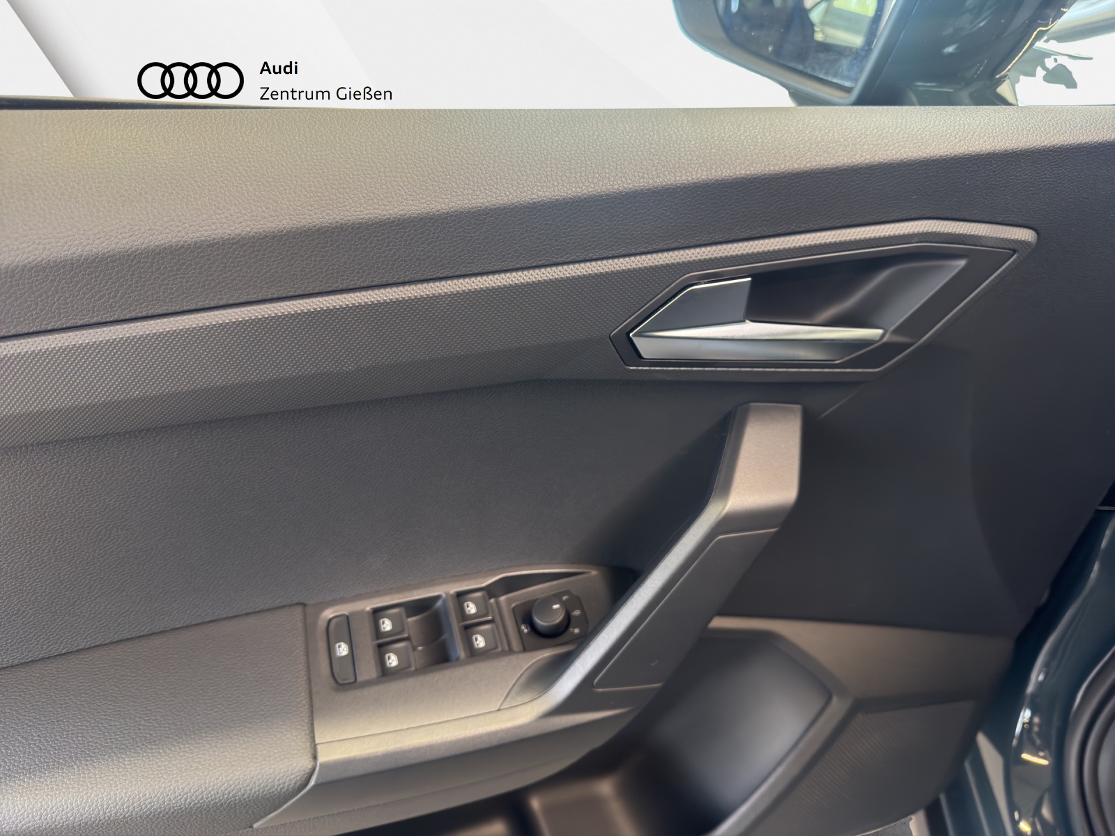 Arona 1.0 TSI DSG Style Edition LED ACC AppConnect