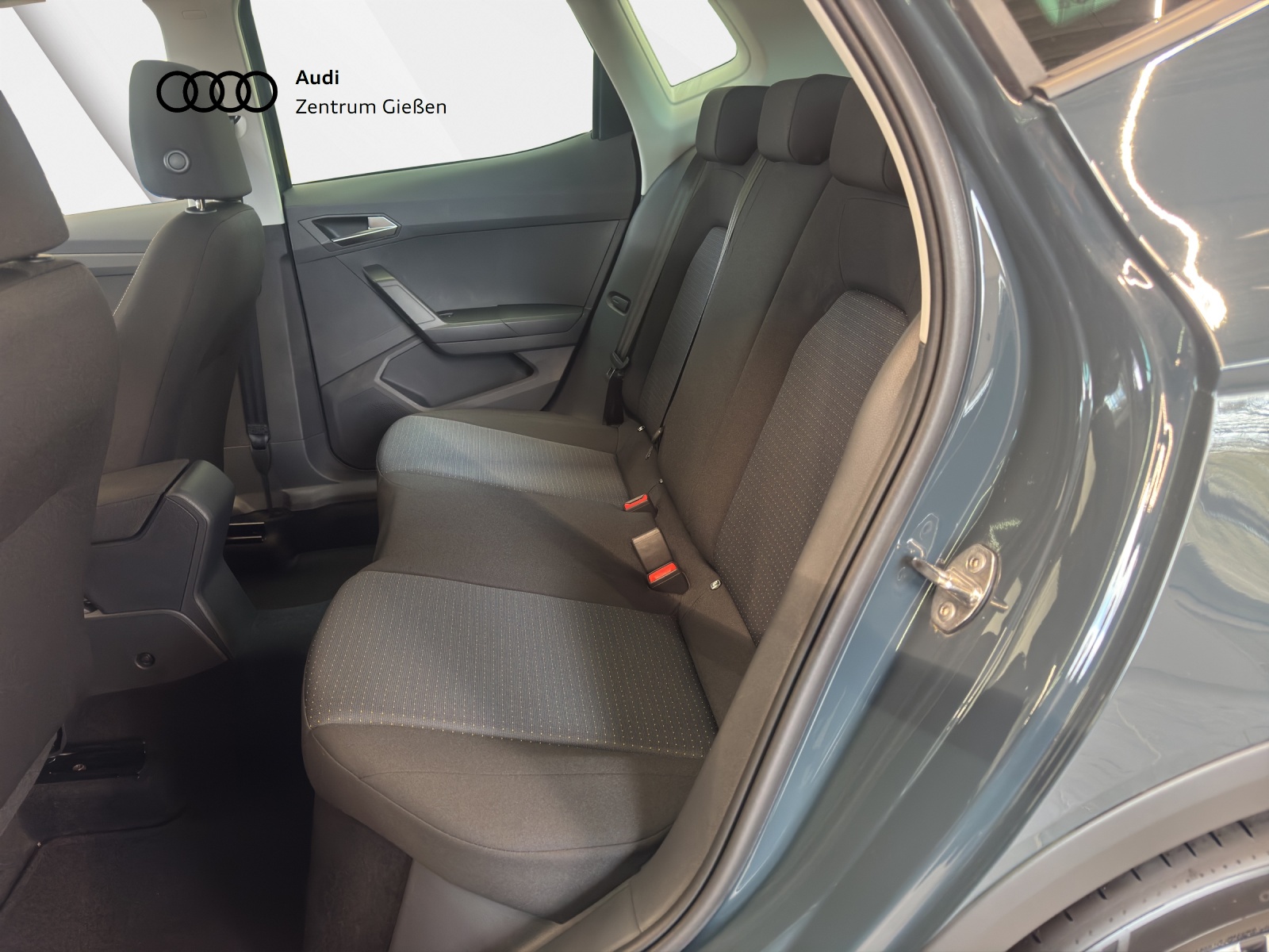 Arona 1.0 TSI DSG Style Edition LED ACC AppConnect