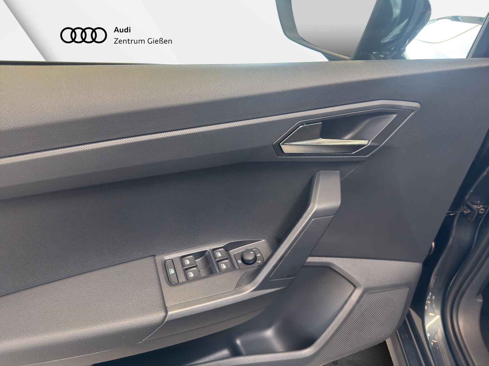 Arona 1.0 TSI DSG Style Edition LED ACC AppConnect