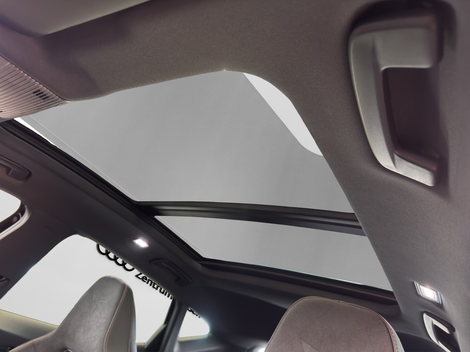 Formentor 2.0 TSI 4Drive DSG VZ AHK Pano Matrix-LED Navi