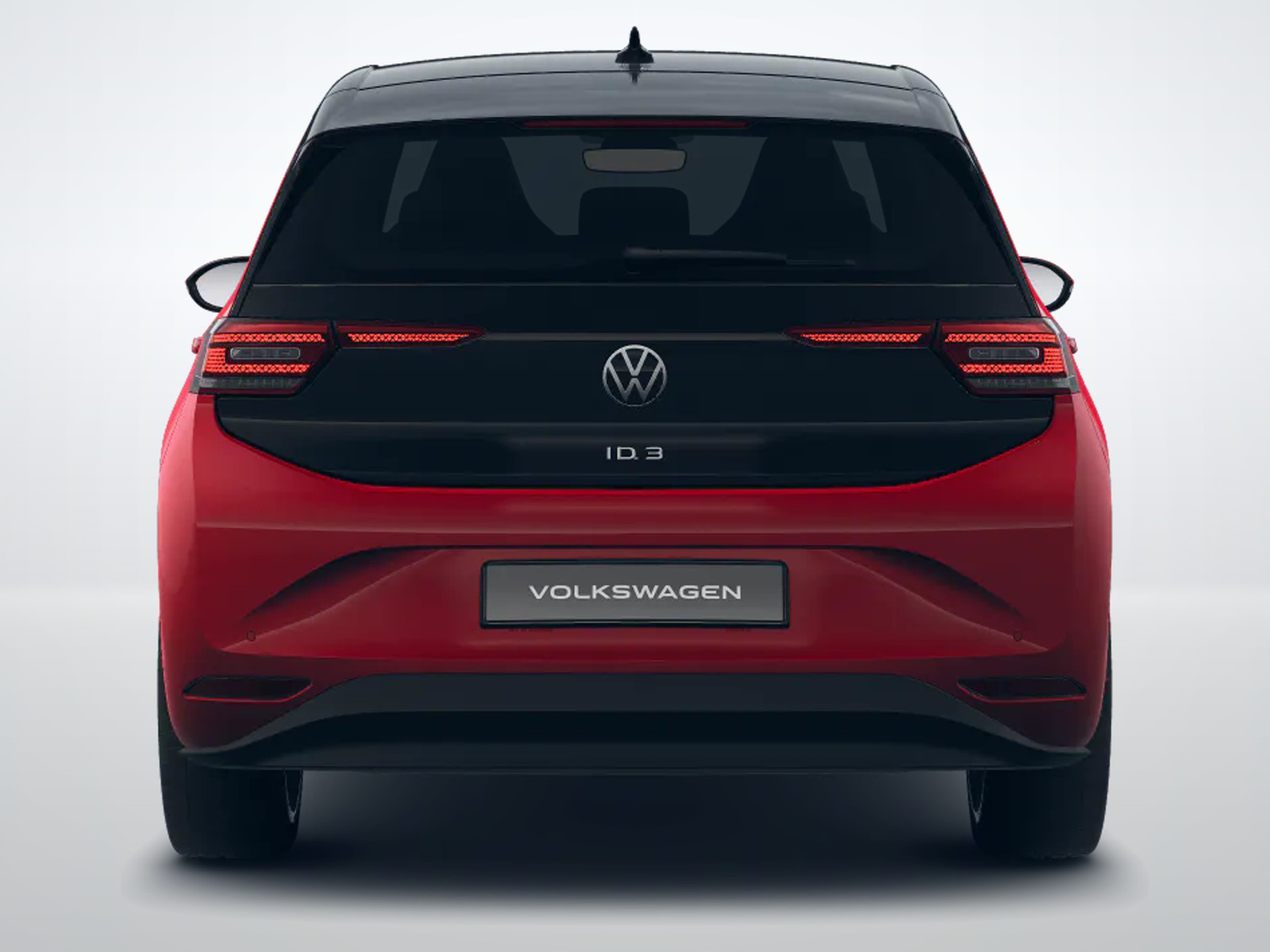 ID.3 Pro S 170kW/79 kWh Wärmepumpe IQ-Light ACC
