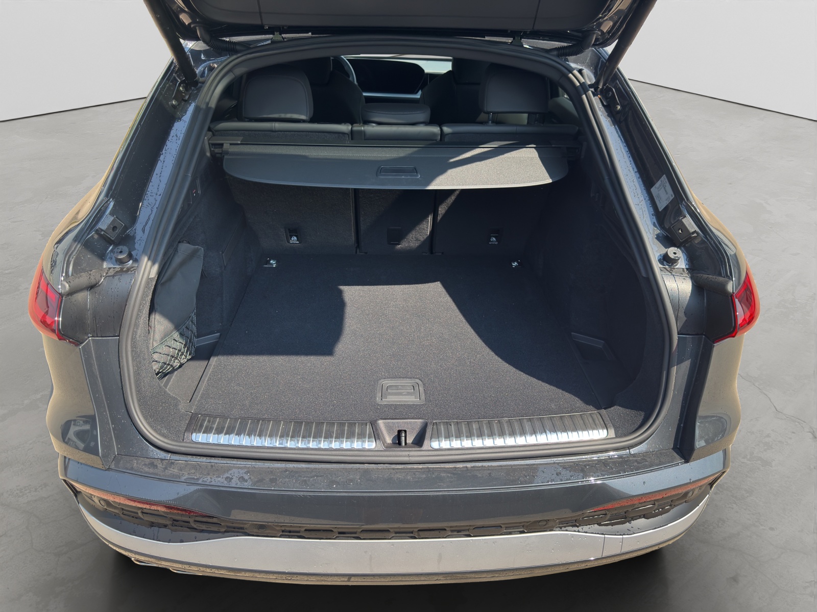 Q5 Sportback TDI quattro Tech pro B&O HuD AHK